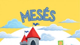 10. hét Mesés probléma-kártyák